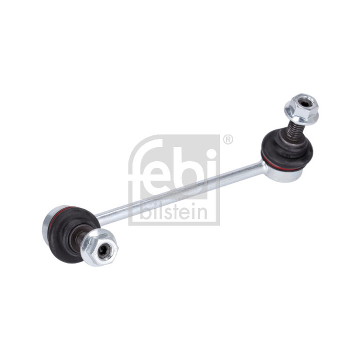 Łącznik drążka stabilizatora FEBI BILSTEIN 179803