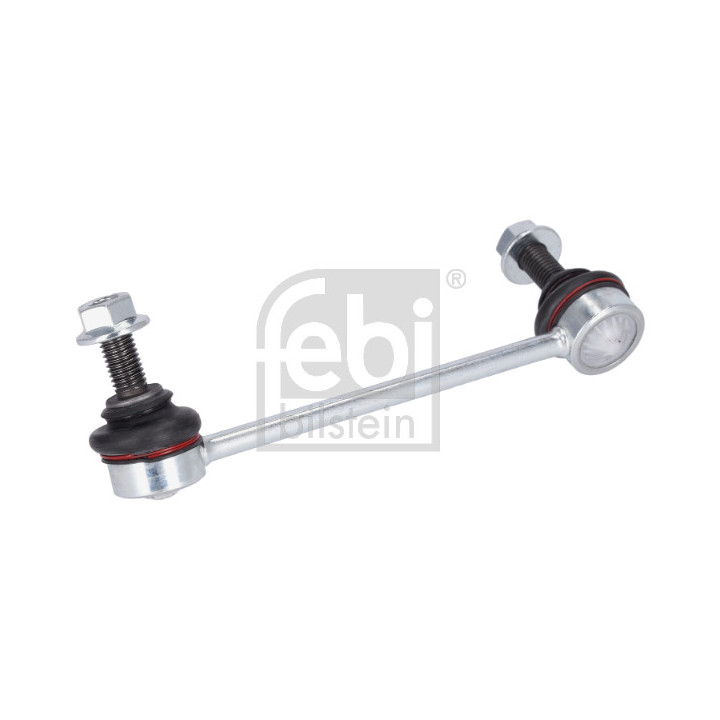 Łącznik drążka stabilizatora FEBI BILSTEIN 179803