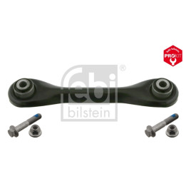 Wahacz zawieszenia koła FEBI BILSTEIN 30000