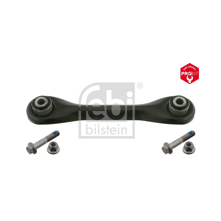 Wahacz zawieszenia koła FEBI BILSTEIN 30000