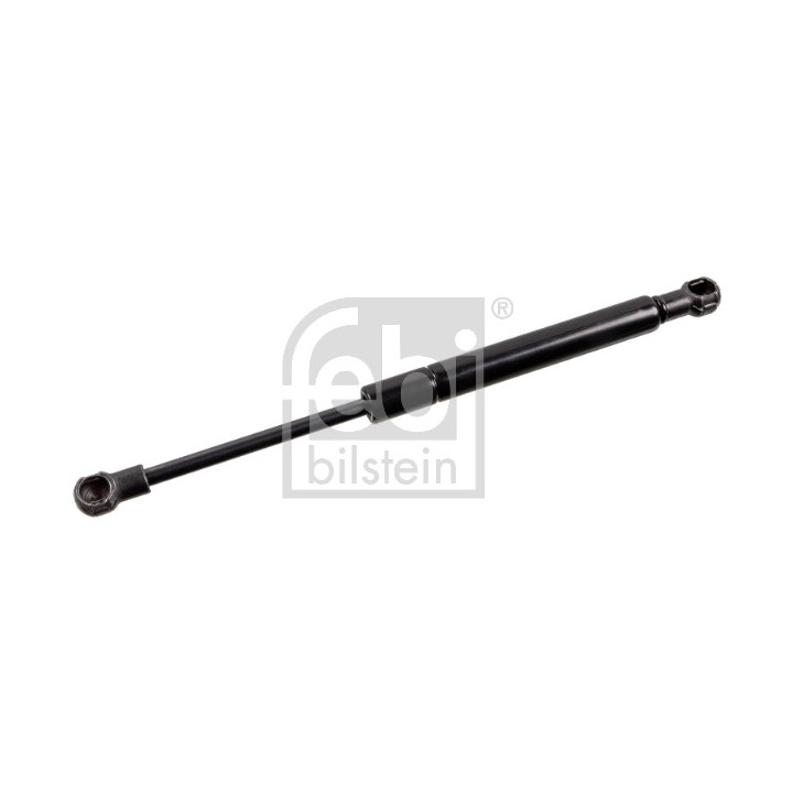 Sprężyna gazowa siłownik pokrywy bagażnika FEBI BILSTEIN 36747