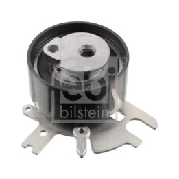 Rolka napinacza paska rozrządu FEBI BILSTEIN 26027
