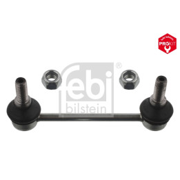 Łącznik drążka stabilizatora FEBI BILSTEIN 19664