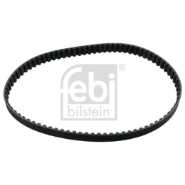 Pasek rozrządu FEBI BILSTEIN 22738