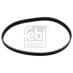 Pasek rozrządu FEBI BILSTEIN 22738