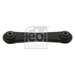 Wahacz zawieszenia koła FEBI BILSTEIN 36733