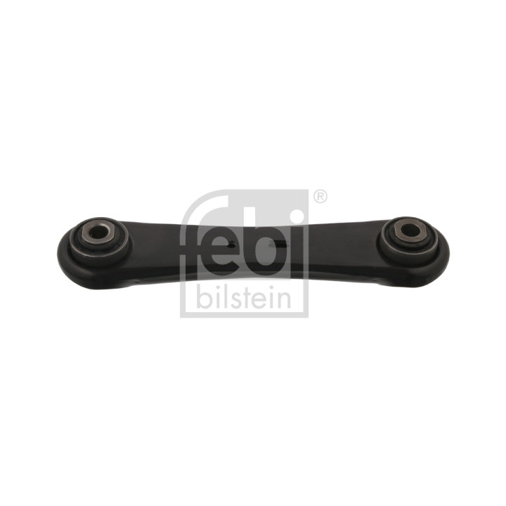 Wahacz zawieszenia koła FEBI BILSTEIN 36733