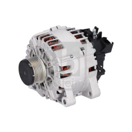 Alternator FEBI BILSTEIN 192988