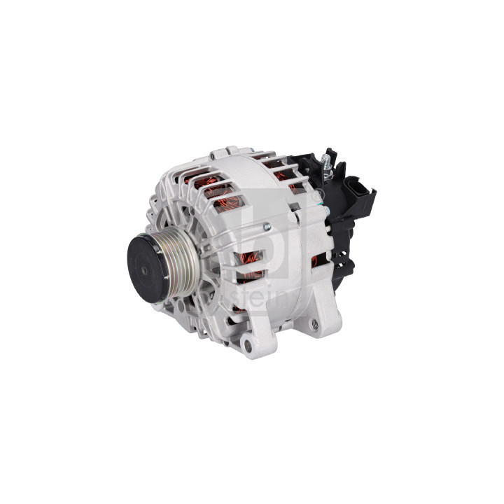 Alternator FEBI BILSTEIN 192988