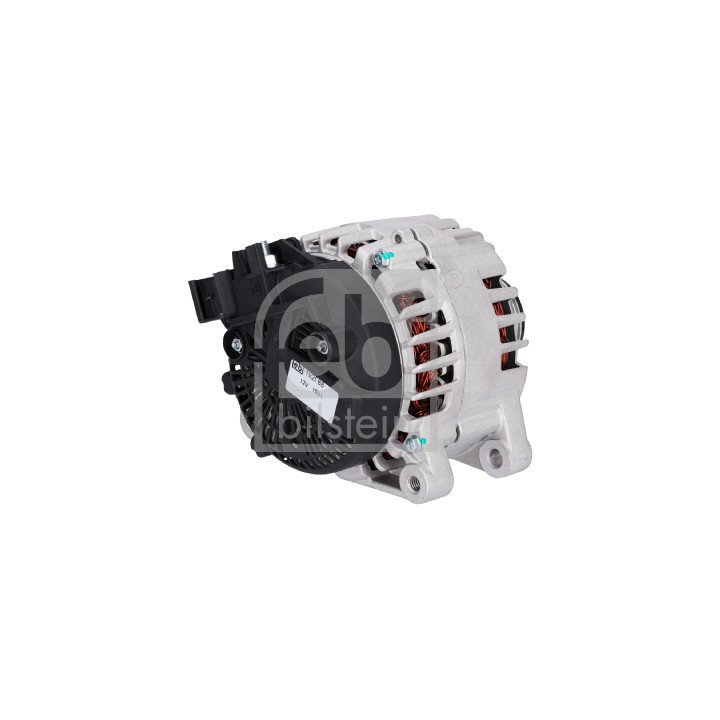 Alternator FEBI BILSTEIN 192988