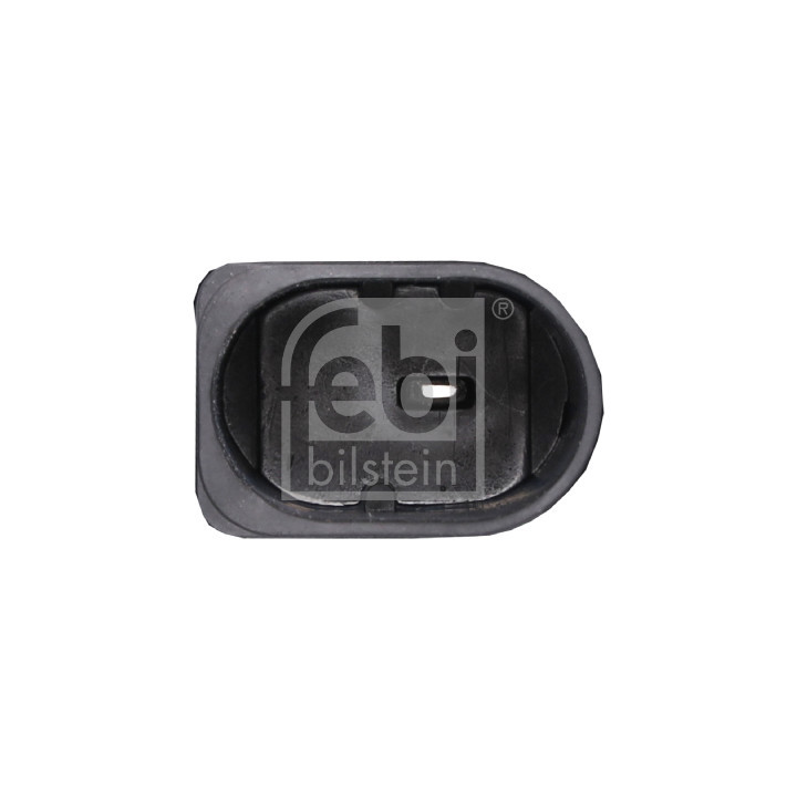 Alternator FEBI BILSTEIN 192988