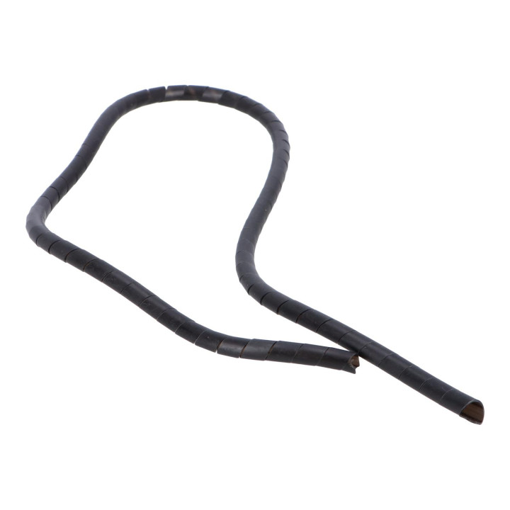 Cable spiral Volvo (1346888)