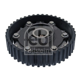 Zawór nastawnik faz rozrządu FEBI BILSTEIN 43783