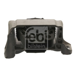 Poduszka silnika FEBI BILSTEIN 39875