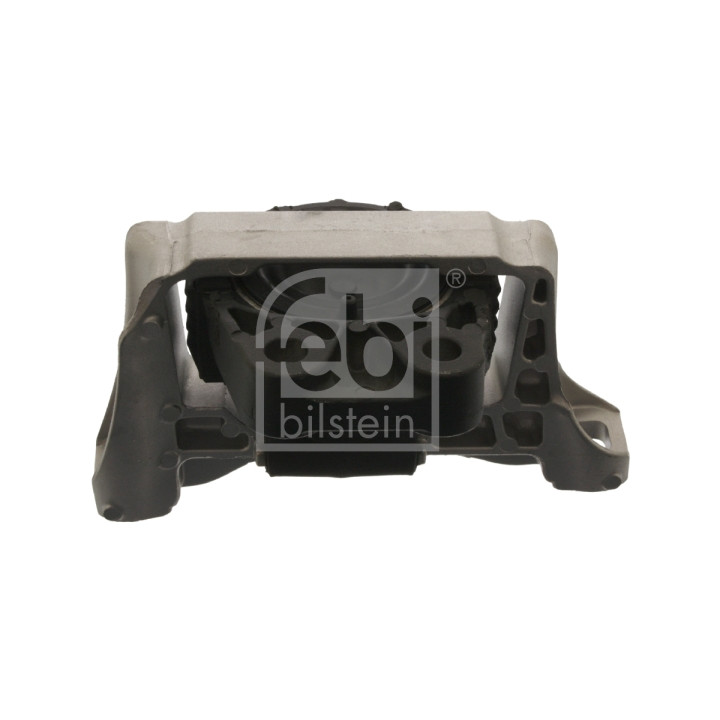Poduszka silnika FEBI BILSTEIN 39875