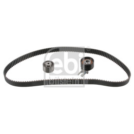 Zestaw paska rozrządu FEBI BILSTEIN 28545