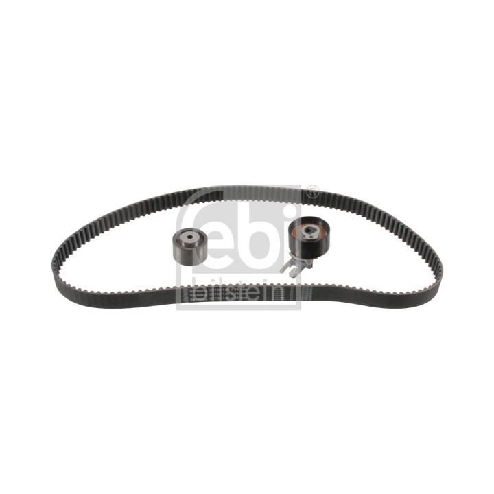 Zestaw paska rozrządu FEBI BILSTEIN 28545