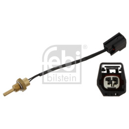 Czujnik temperatury płynu chłodzącego FEBI BILSTEIN 28611