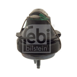 Poduszka silnika FEBI BILSTEIN 30145