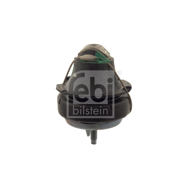 Poduszka silnika FEBI BILSTEIN 30145