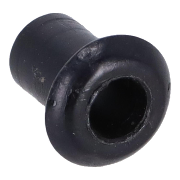 Blind rivet Volvo (1372162)