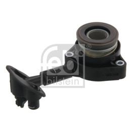 Wysprzęglik łożysko hydrauliczne sprzęgła FEBI BILSTEIN 36013