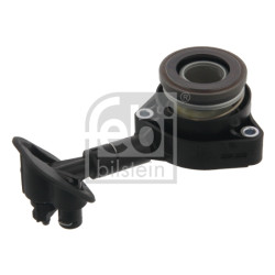 Wysprzęglik łożysko hydrauliczne sprzęgła FEBI BILSTEIN 36013
