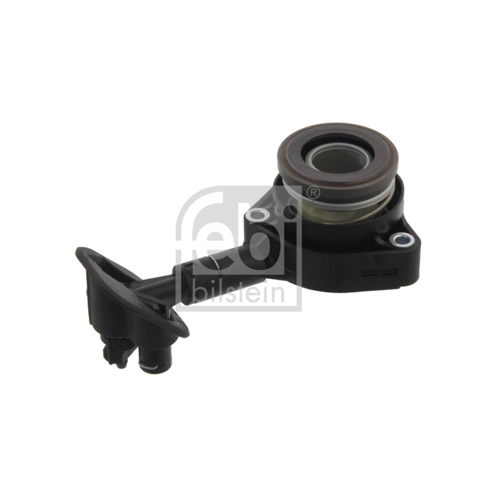 Wysprzęglik łożysko hydrauliczne sprzęgła FEBI BILSTEIN 36013