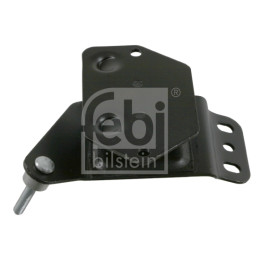 Poduszka silnika FEBI BILSTEIN 22643
