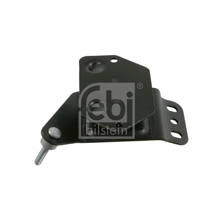 Poduszka silnika FEBI BILSTEIN 22643
