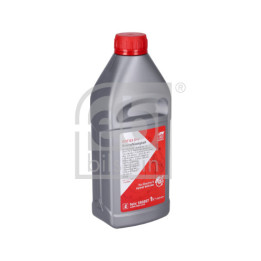 Płyn hamulcowy FEBI BILSTEIN 180587