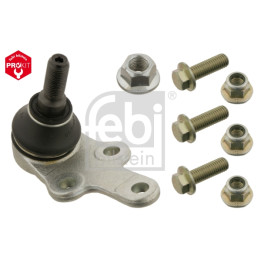 Sworzeń wahacza FEBI BILSTEIN 30380