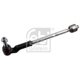 Drążek kierowniczy poprzeczny FEBI BILSTEIN 179949