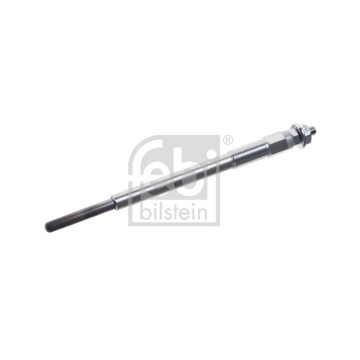 Świeca żarowa FEBI BILSTEIN 26221