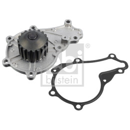 Pompa wody chłodzenia silnika FEBI BILSTEIN 24528