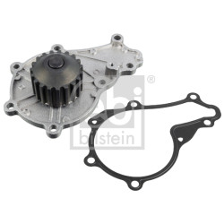 Pompa wody chłodzenia silnika FEBI BILSTEIN 24528