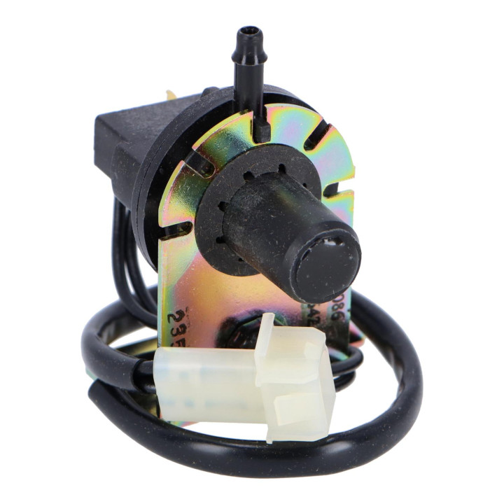 Pressure monitor Volvo (1362642)