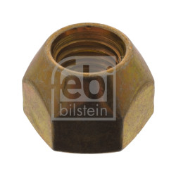 Nakrętka śruba koła FEBI BILSTEIN 46639