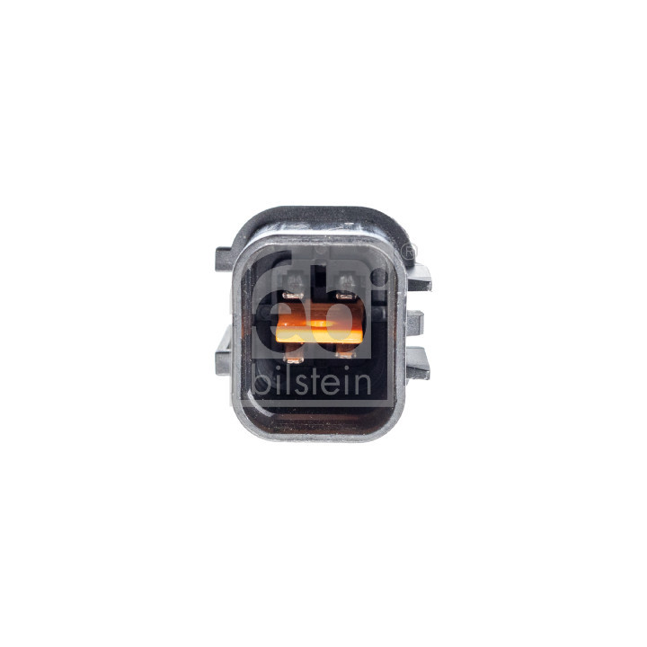 Sonda lambda FEBI BILSTEIN 177488