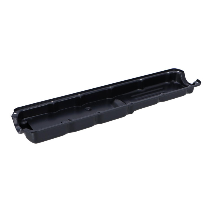 Valve cover Volvo (1328160)