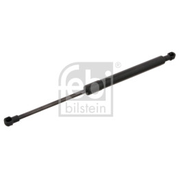 Sprężyna gazowa siłownik pokrywy bagażnika FEBI BILSTEIN 27635