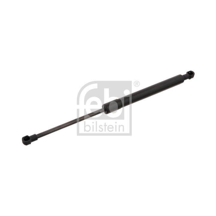 Sprężyna gazowa siłownik pokrywy bagażnika FEBI BILSTEIN 27635
