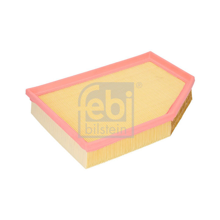 Filtr powietrza FEBI BILSTEIN 101450
