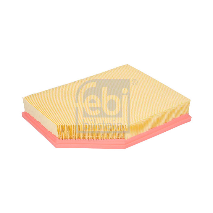 Filtr powietrza FEBI BILSTEIN 101450