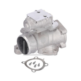 Zawór spalin EGR FEBI BILSTEIN 185967