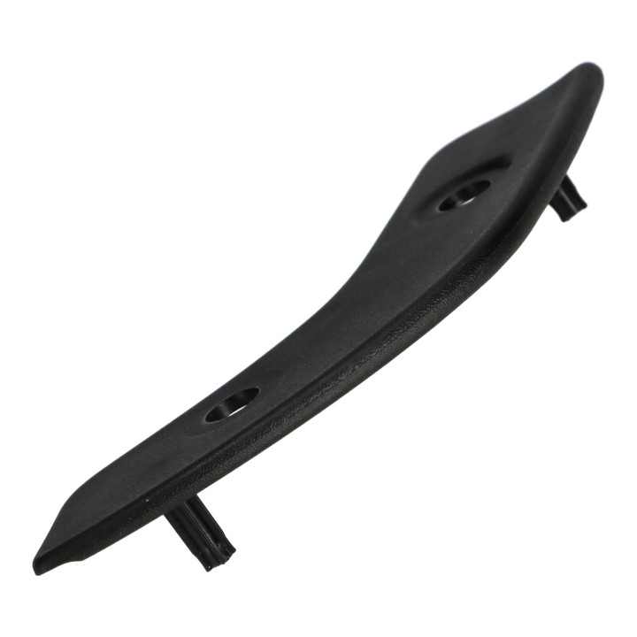 Mudflap Volvo (31335026)