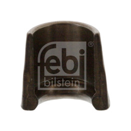 Zamek zaworu FEBI BILSTEIN 05106