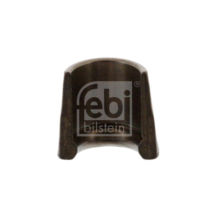 Zamek zaworu FEBI BILSTEIN 05106