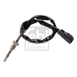 Czujnik temperatury spalin FEBI BILSTEIN 175022