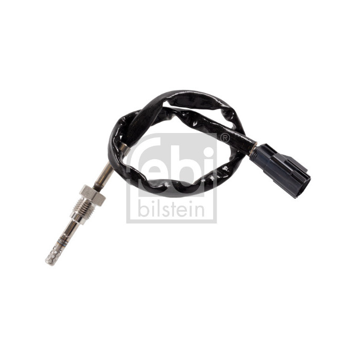 Czujnik temperatury spalin FEBI BILSTEIN 175022